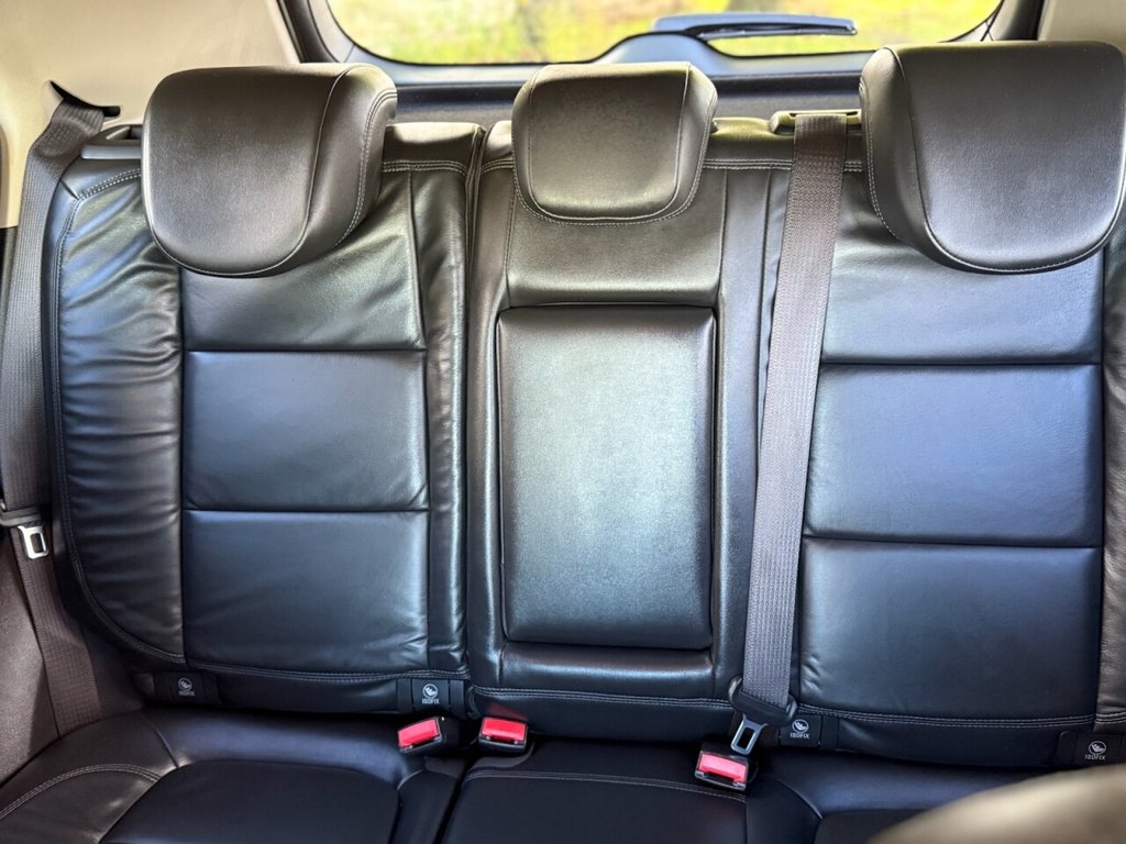 Used Vauxhall Mokka X 2019 for sale - 76361612: Photo 29
