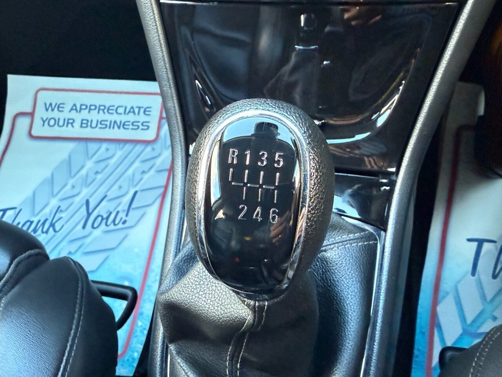 Used Vauxhall Mokka X 2019 for sale - 76361612: Photo 36