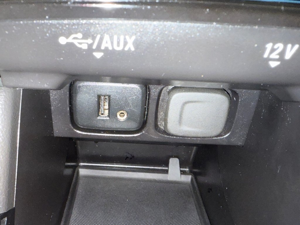 Used Vauxhall Mokka X 2019 for sale - 76361612: Photo 42