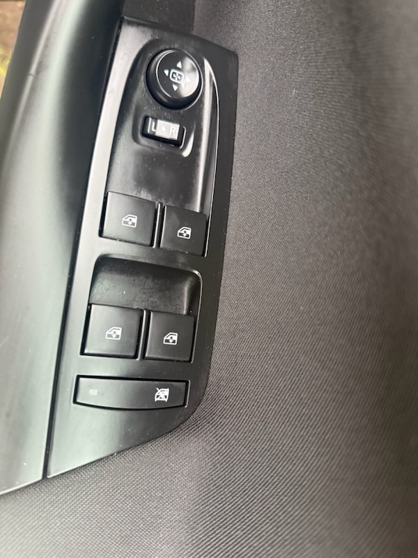 Used Vauxhall Astra 2018 for sale - 76309399: Photo 14
