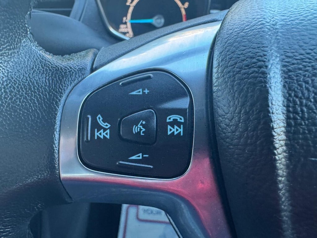 Used Ford Fiesta 2016 for sale - 76080939: Photo 21