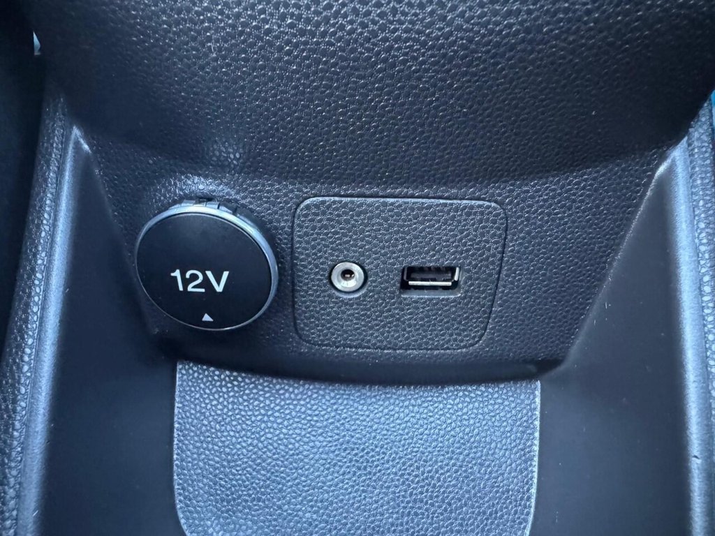 Used Ford Fiesta 2016 for sale - 76080939: Photo 26