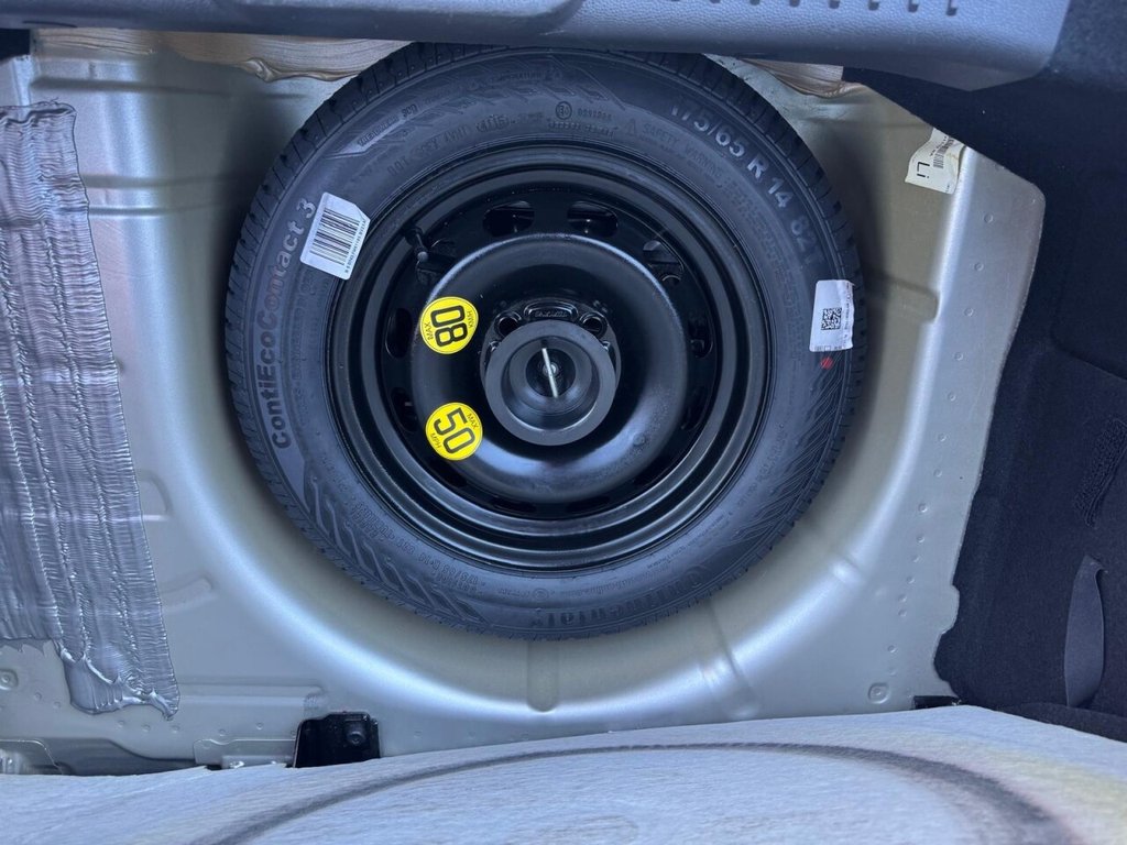 Used Ford Fiesta 2016 for sale - 76080939: Photo 44