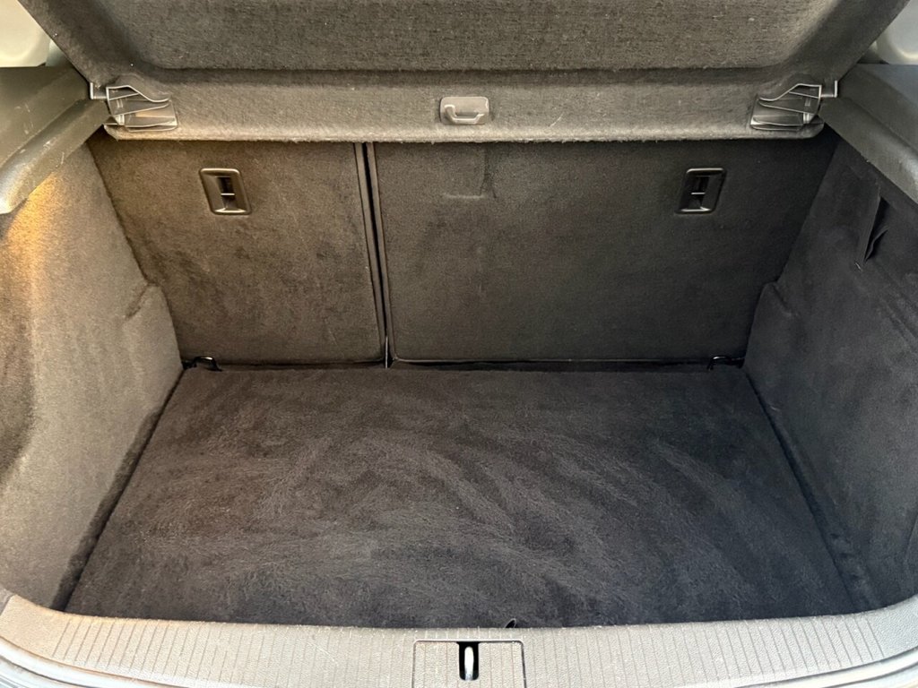 Used Vauxhall Astra 2013 for sale - 76496637: Photo 12