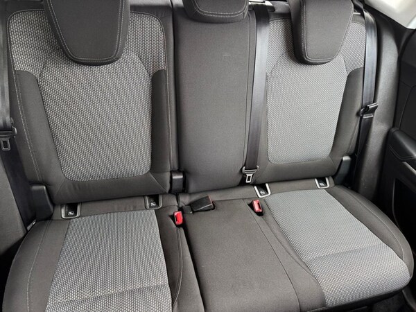 Used Vauxhall Grandland X 2019 for sale - 76216851: Photo 24
