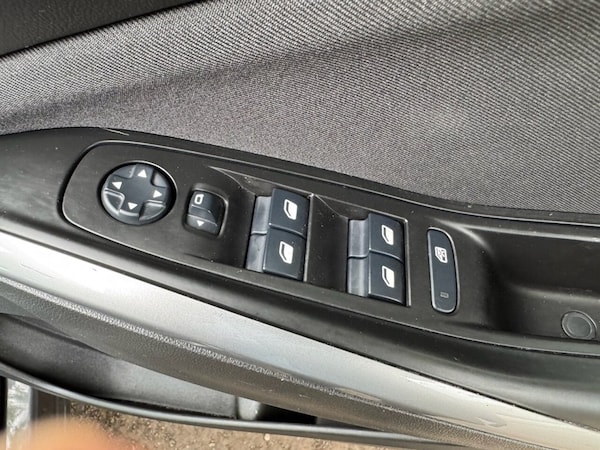 Used Vauxhall Grandland X 2019 for sale - 76216851: Photo 27