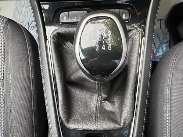 Used Vauxhall Grandland X 2019 for sale - 76216851: Photo 40