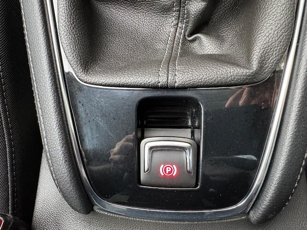 Used Vauxhall Grandland X 2019 for sale - 76216851: Photo 42