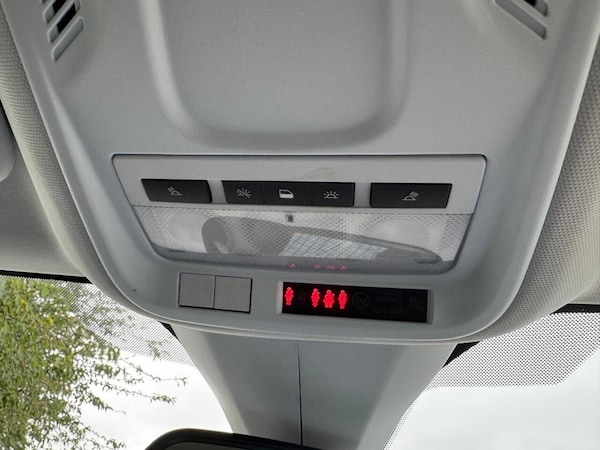 Used Vauxhall Grandland X 2019 for sale - 76216851: Photo 44