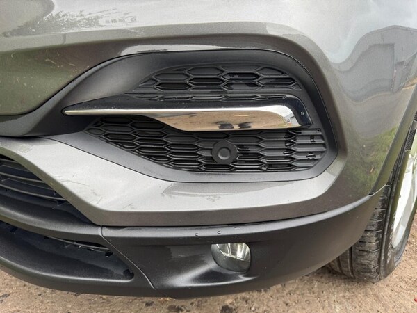 Used Vauxhall Grandland X 2019 for sale - 76216851: Photo 47