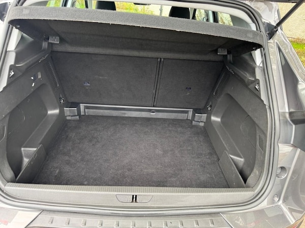 Used Vauxhall Grandland X 2019 for sale - 76216851: Photo 49