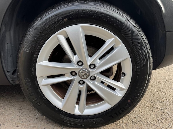 Used Vauxhall Grandland X 2019 for sale - 76216851: Photo 50