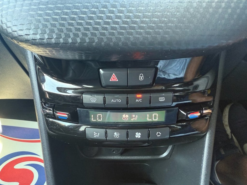 Vehicle 37
