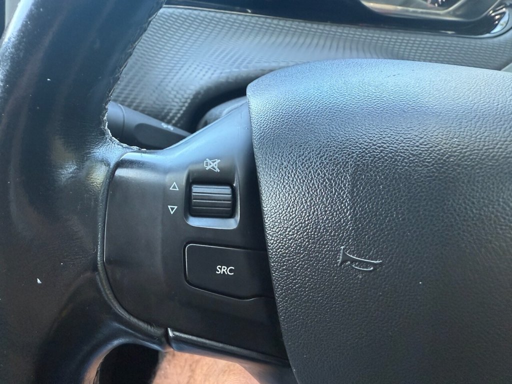 Vehicle 39