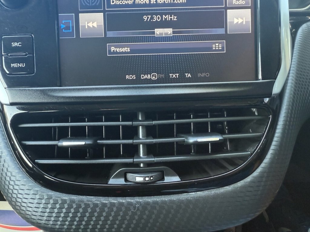 Vehicle 50