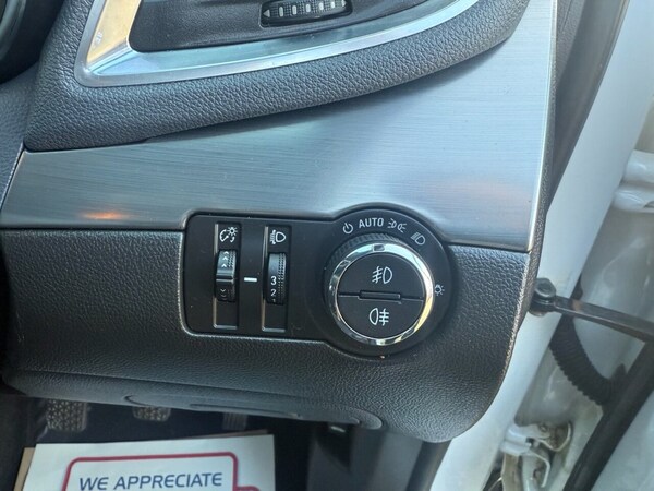 Used Vauxhall Mokka 2015 for sale - 76039600: Photo 29
