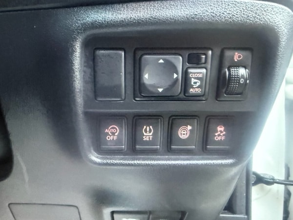 Used Nissan Juke 2016 for sale - 76318718: Photo 23