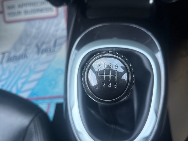 Used Nissan Juke 2016 for sale - 76318718: Photo 38