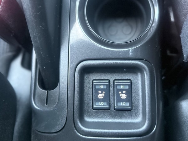Used Nissan Juke 2016 for sale - 76318718: Photo 40