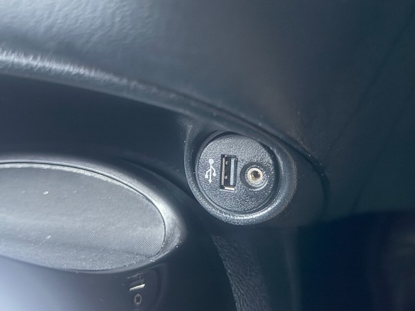 Used Nissan Juke 2016 for sale - 76318718: Photo 43