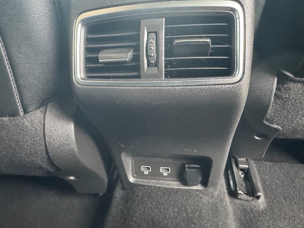 Vehicle 37