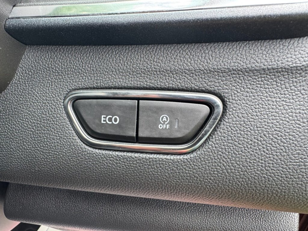 Vehicle 44