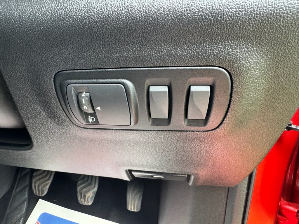 Vehicle 45