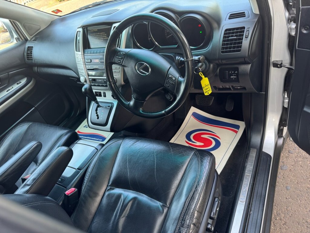 Vehicle 39