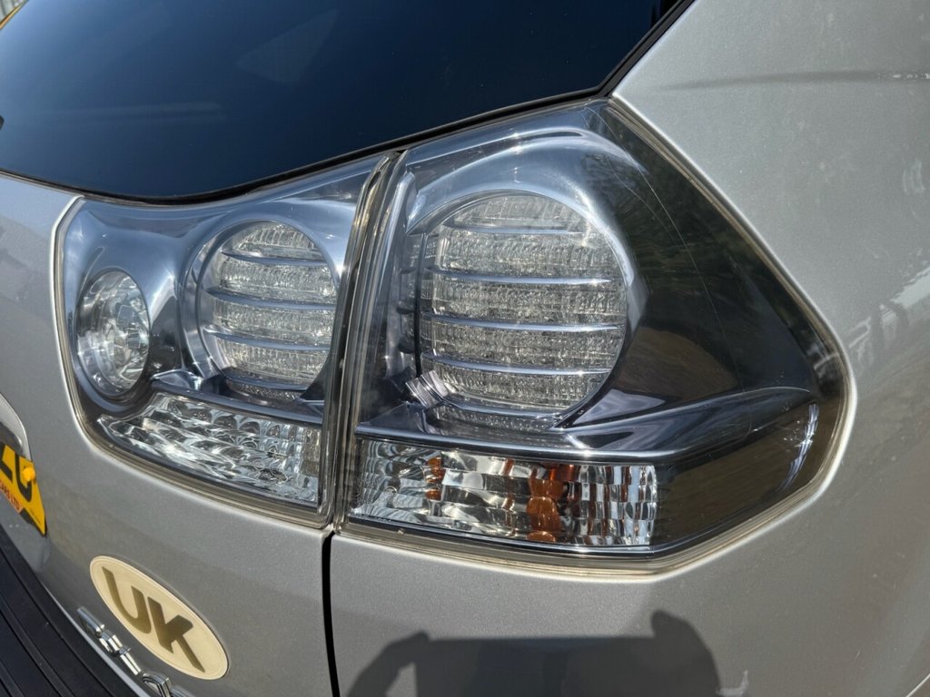Vehicle 44
