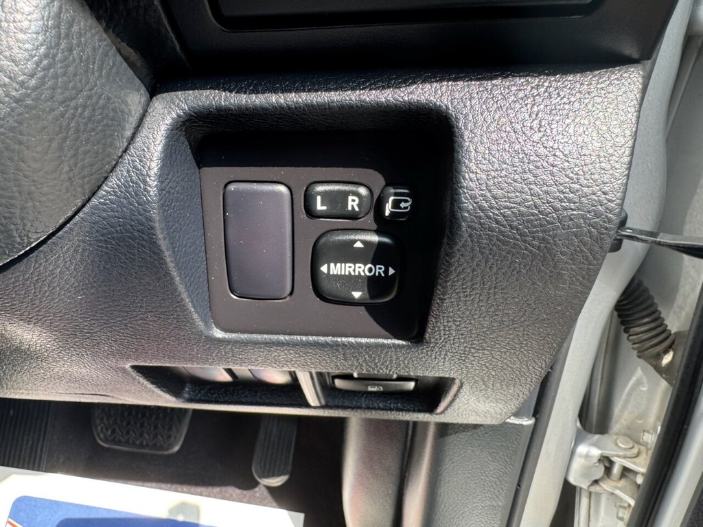 Vehicle 45