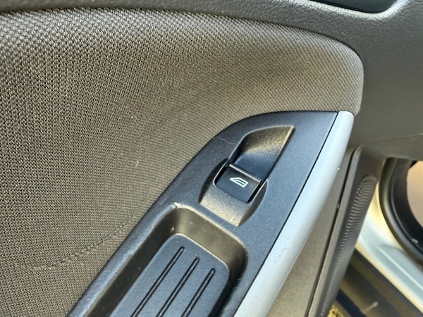 Used Ford Focus 2015 for sale - 76202465: Photo 27