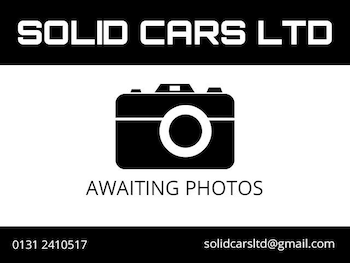 Used Volkswagen Scirocco 2017 for sale - 75631041: Photo