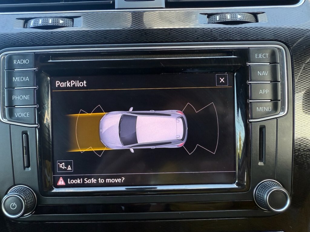 Vehicle 31