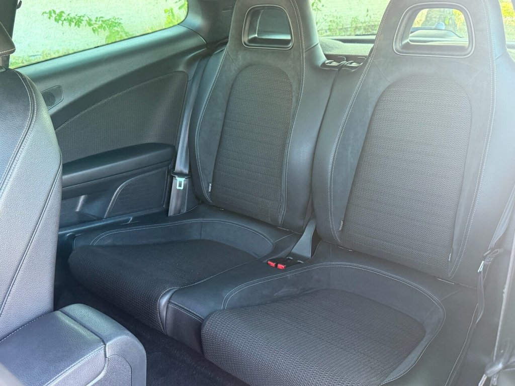 Vehicle 38