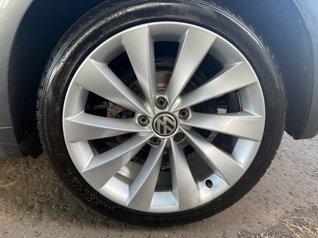 Vehicle 45