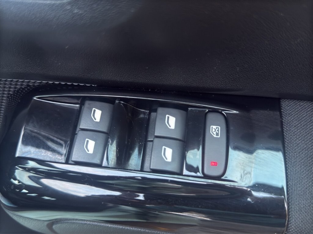 Used Citroen C3 2019 for sale - 76510204: Photo 11