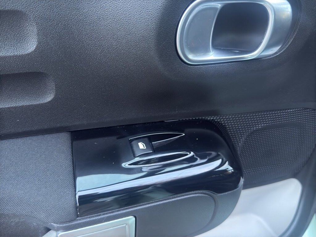 Used Citroen C3 2019 for sale - 76510204: Photo 17