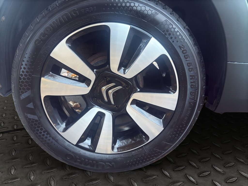 Used Citroen C3 2019 for sale - 76510204: Photo 18