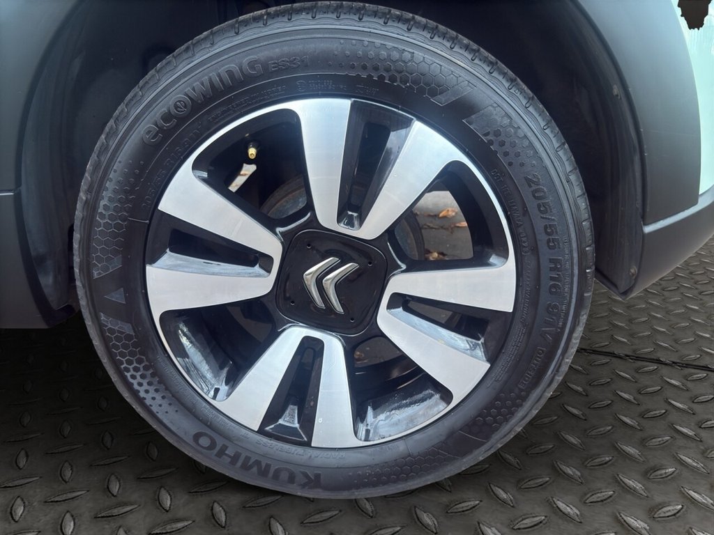 Used Citroen C3 2019 for sale - 76510204: Photo 24