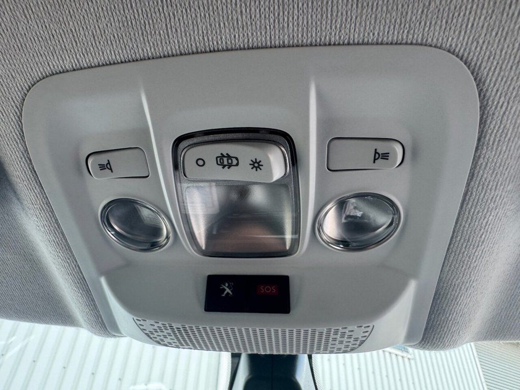 Vehicle 46