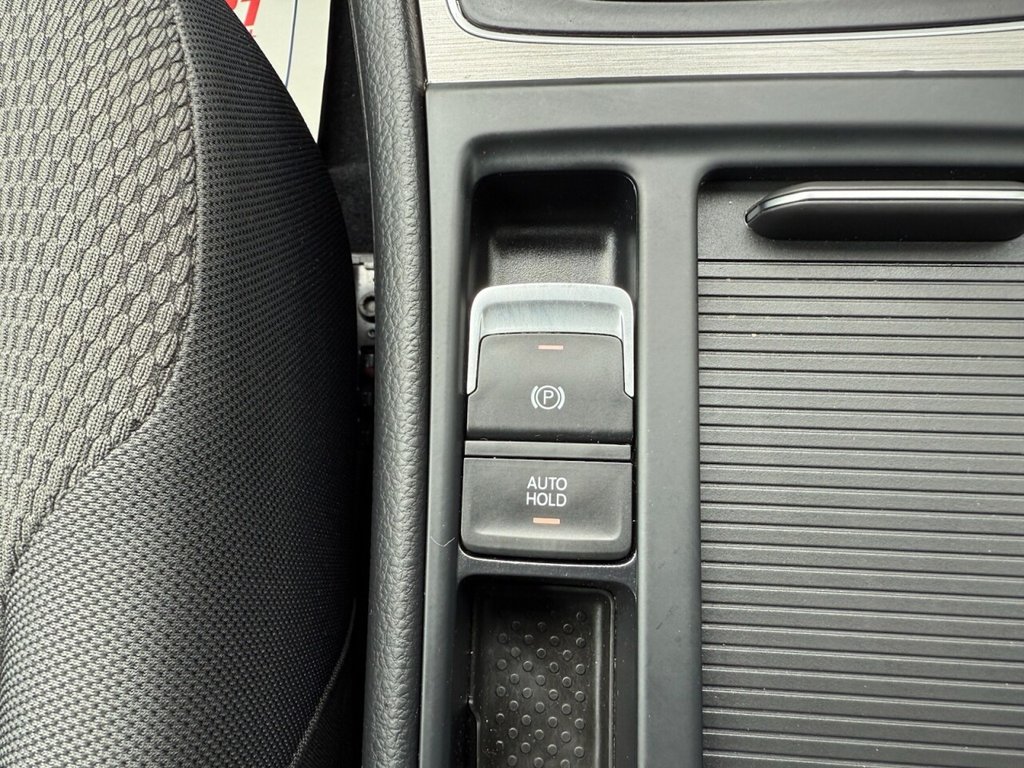 Vehicle 39