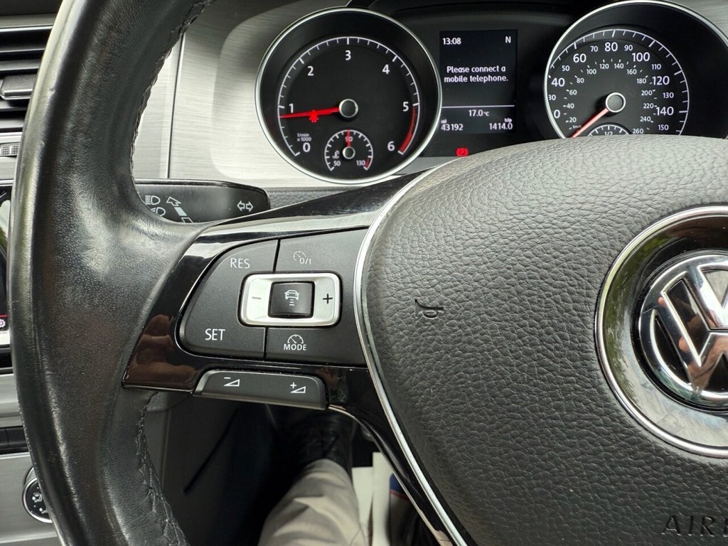 Vehicle 45