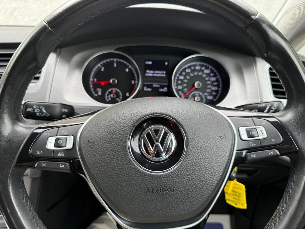 Vehicle 46