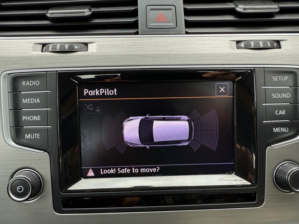 Vehicle 50
