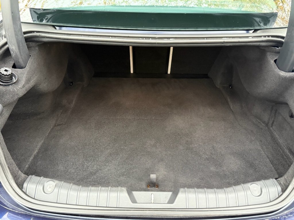 Used Jaguar XF 2016 for sale - 76482481: Photo 21