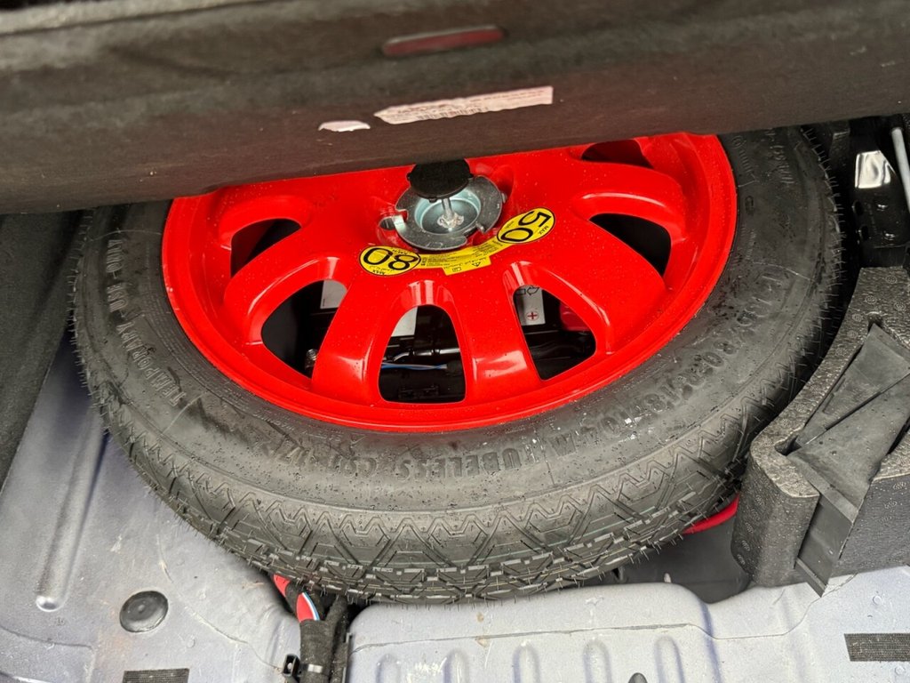 Used Jaguar XF 2016 for sale - 76482481: Photo 22