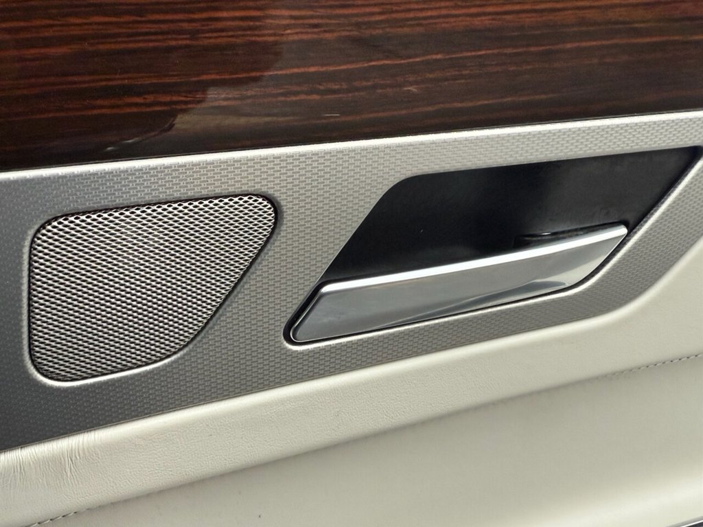 Used Jaguar XF 2016 for sale - 76482481: Photo 30