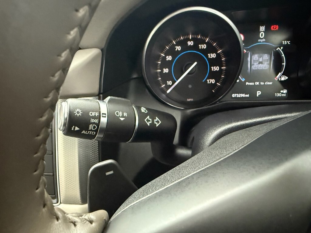 Used Jaguar XF 2016 for sale - 76482481: Photo 42