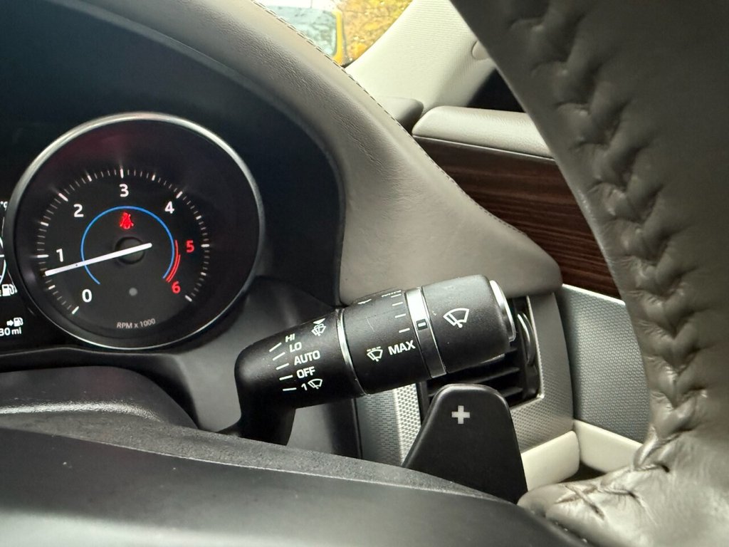 Used Jaguar XF 2016 for sale - 76482481: Photo 45