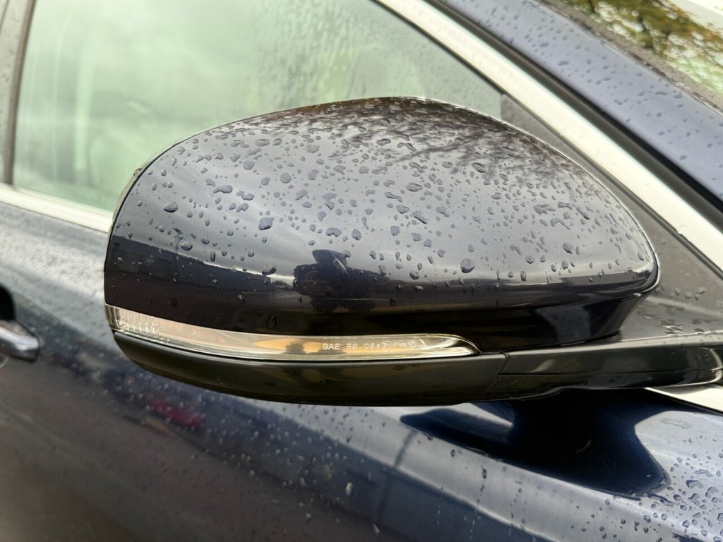 Used Jaguar XF 2016 for sale - 76482481: Photo 7